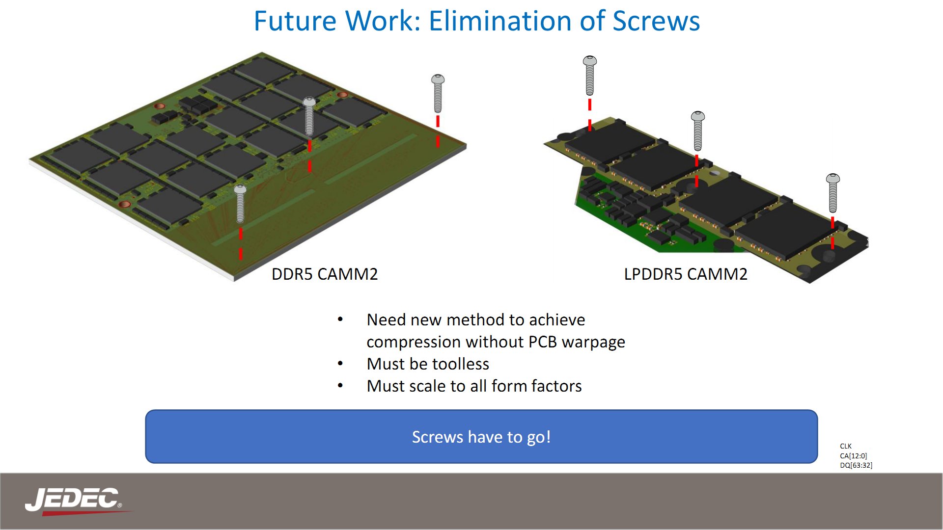 CAMM vs. screw.jpg