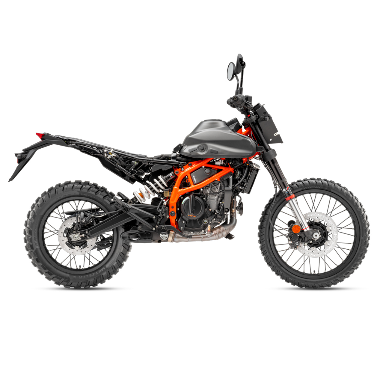 390-enduro-r-7.jpg