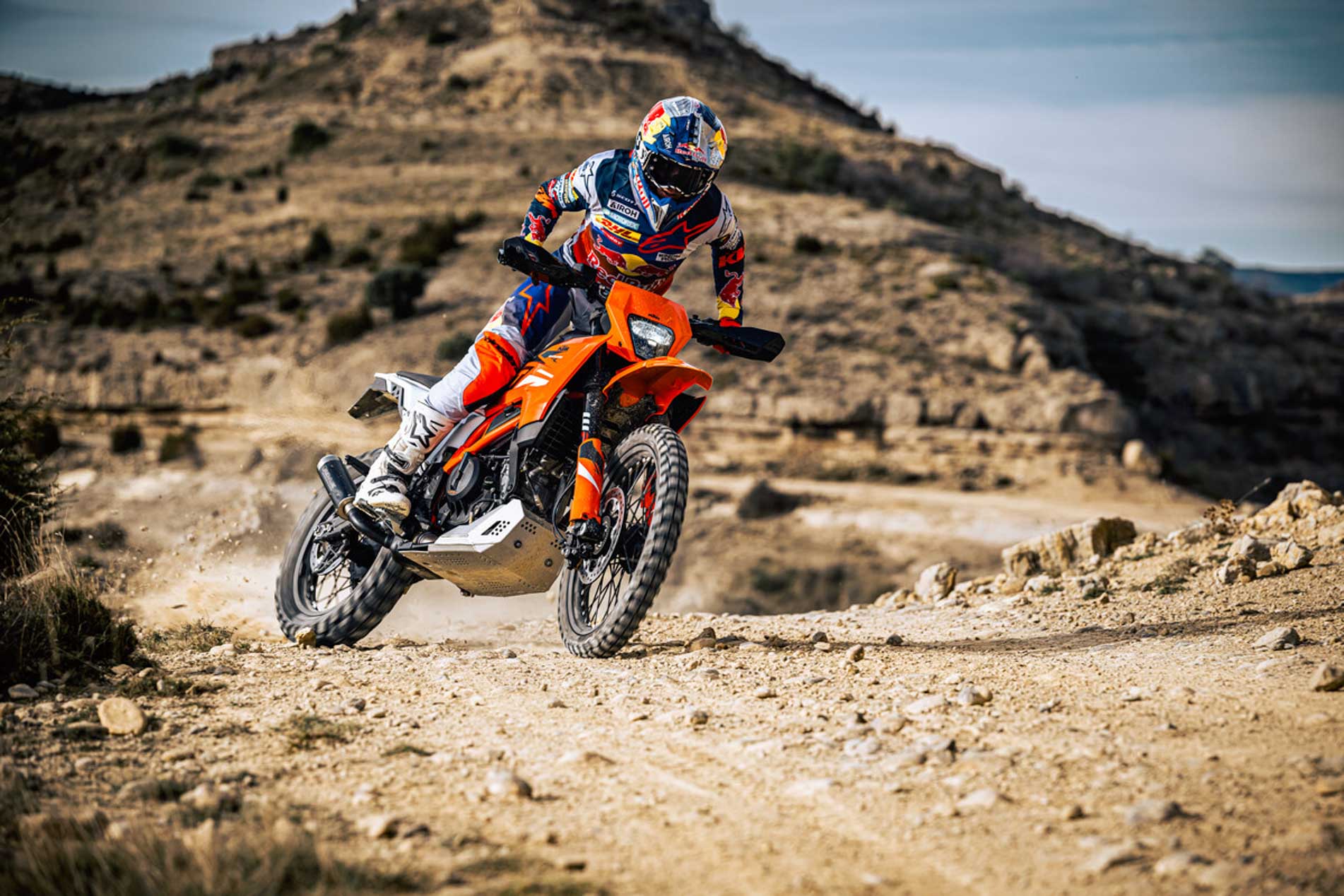 390-enduro-r-1.jpg