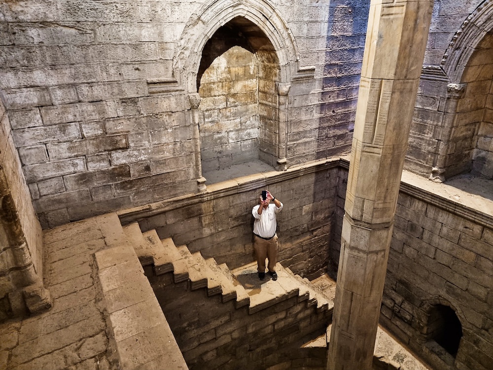 nilometer-3.jpg