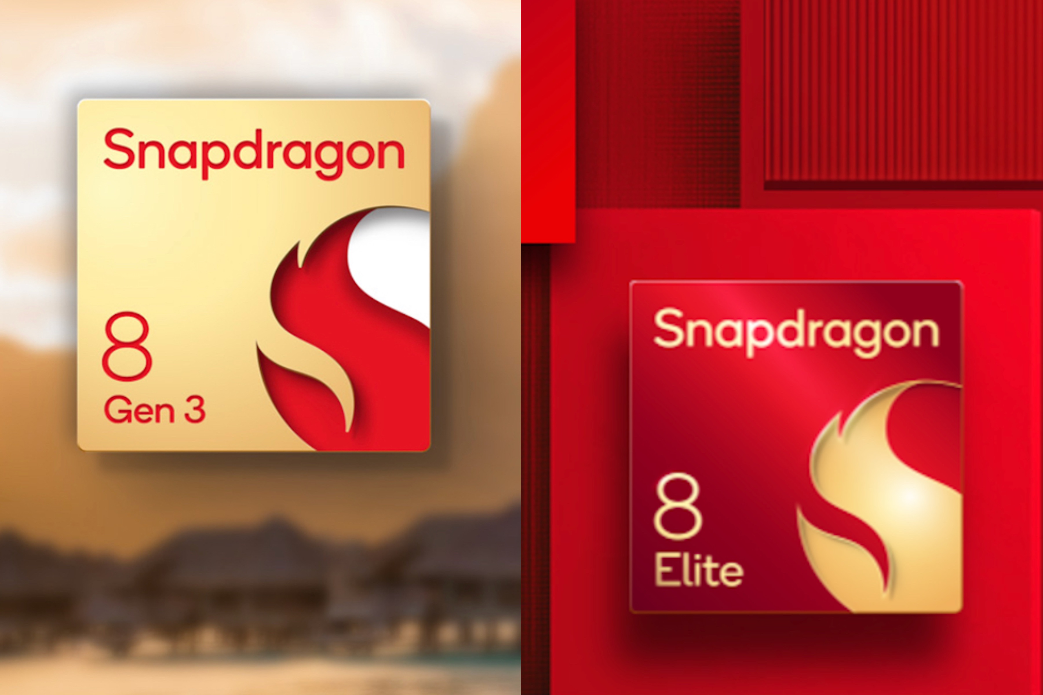 qualcomm-comparison.jpeg