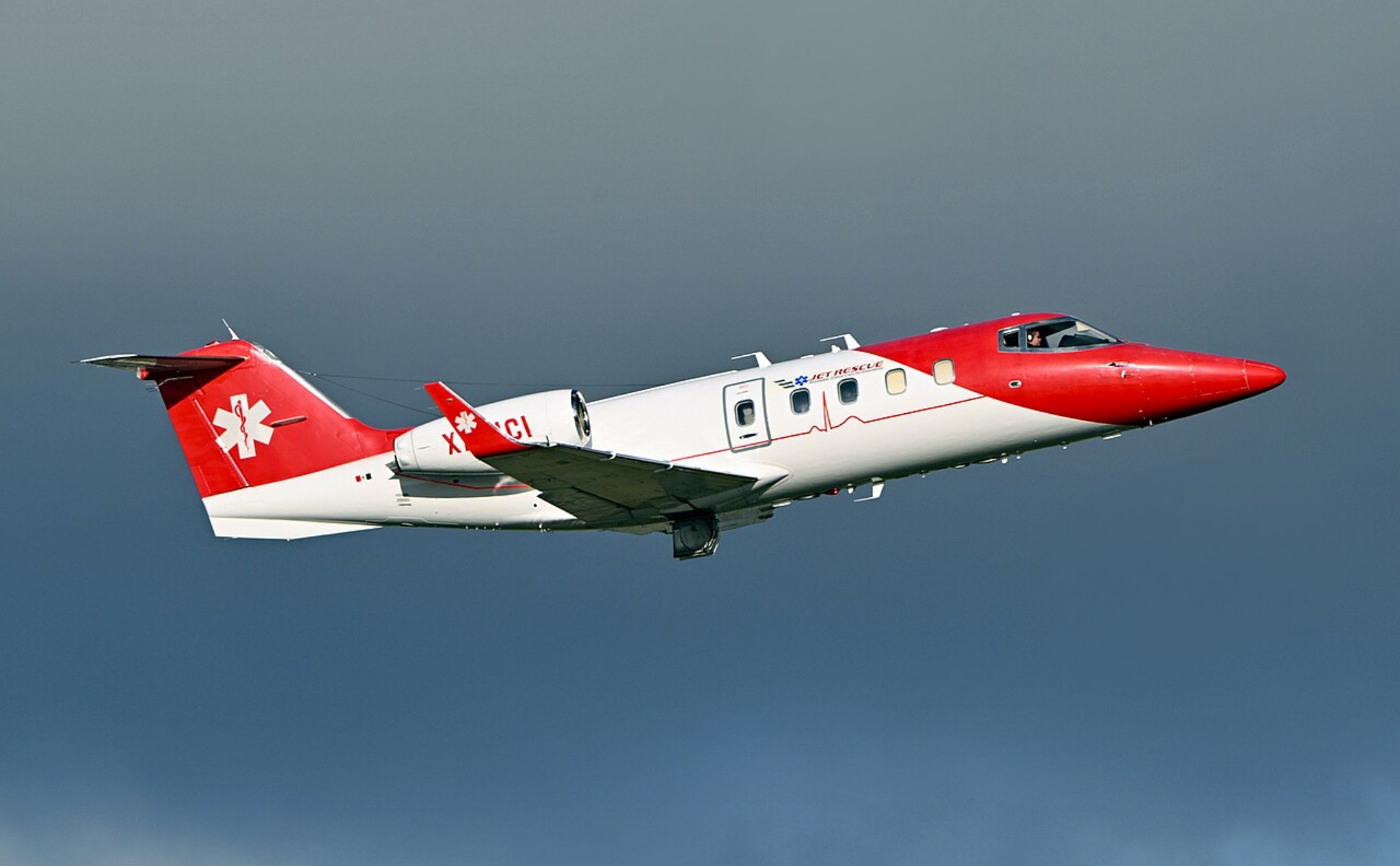 Philly Air Crash Learjet 55.jpg