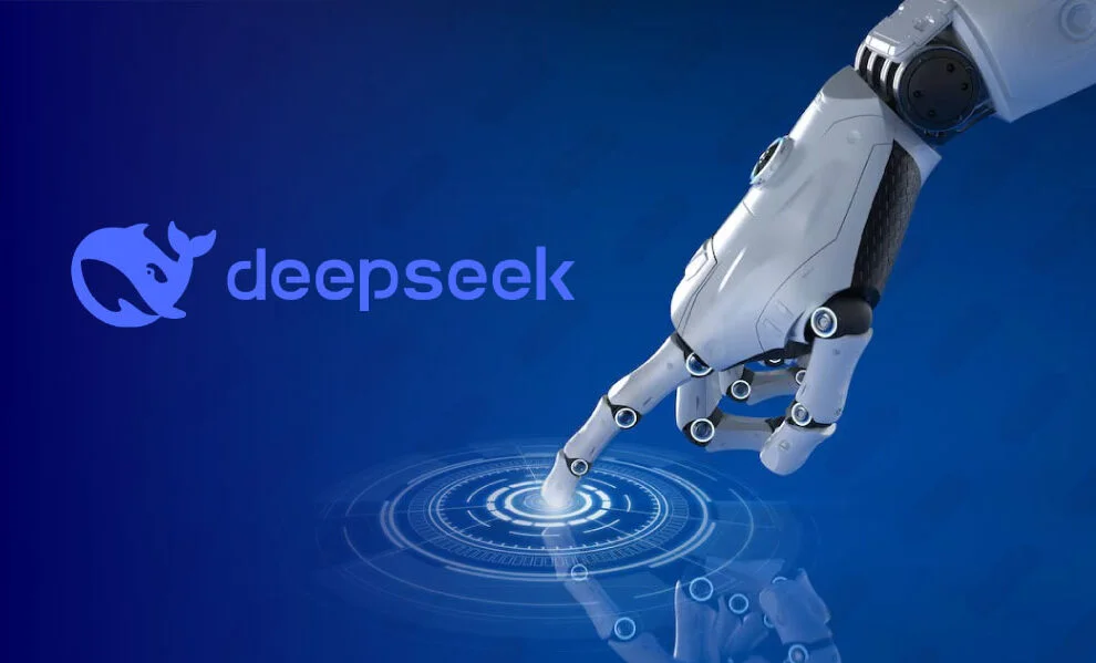 deepseek.webp