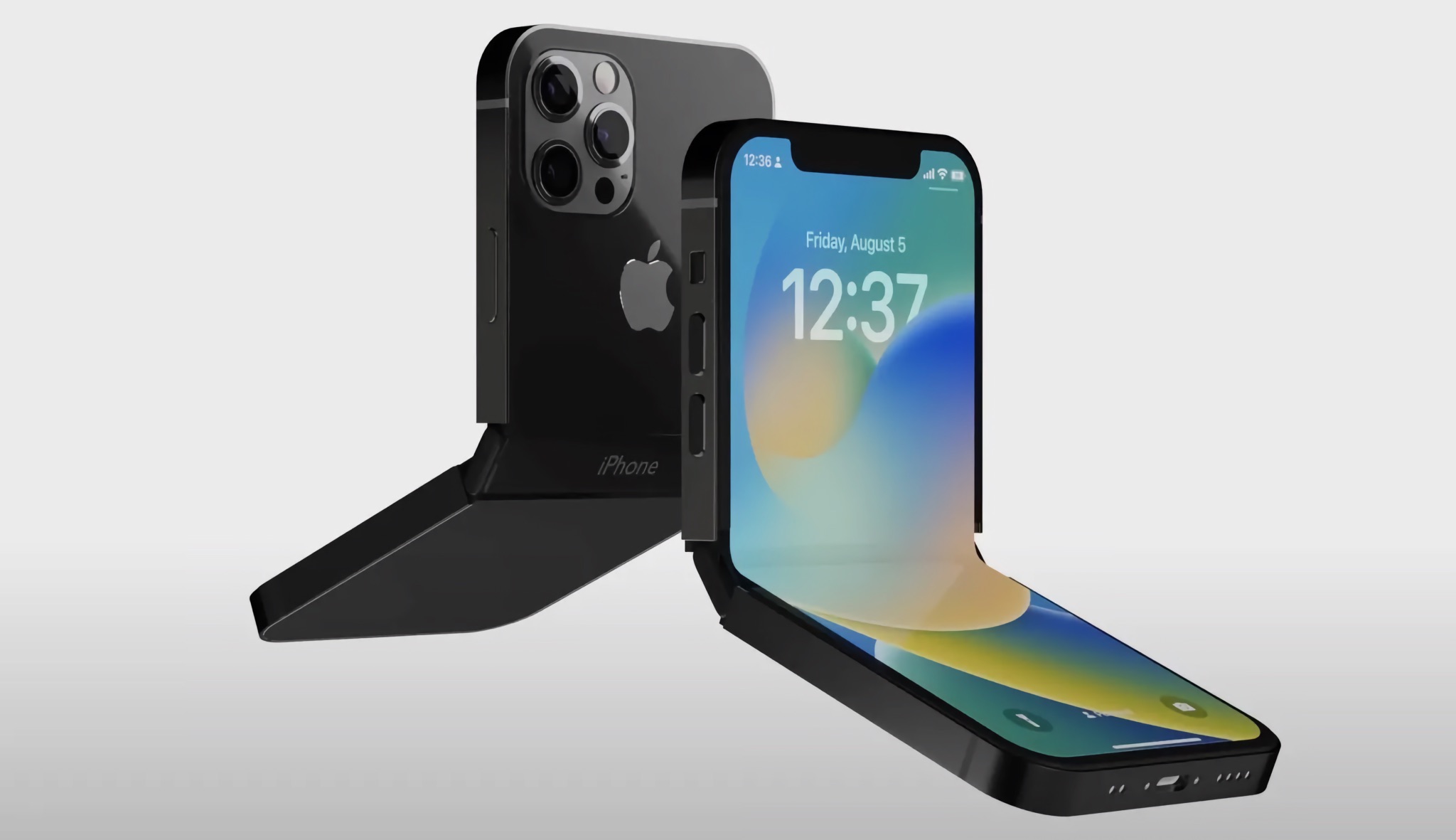 foldable-iphone-v-concept.jpg