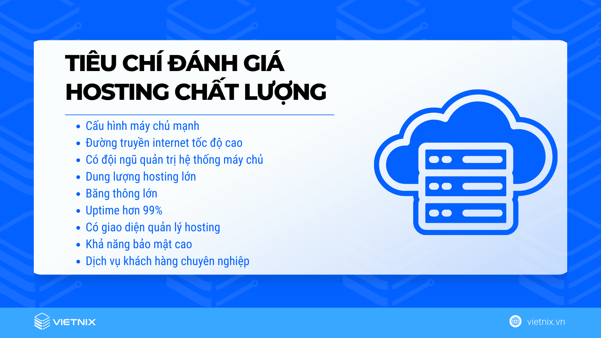 cac-tieu-chi-danh-gia-hosting-chat-luong-cao.png