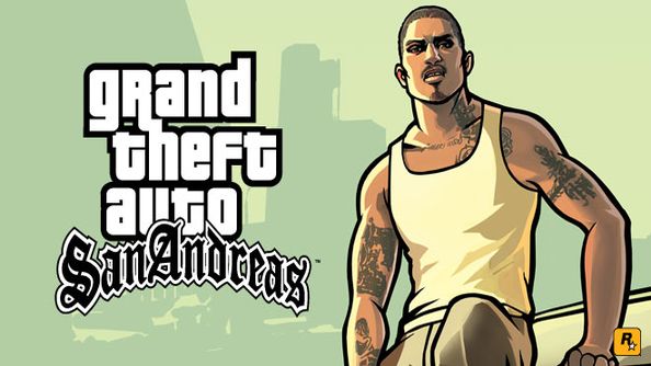 Hướng Dẫn Tải GTA San Andreas 2025 - Link Cập Nhật Mới Nhất