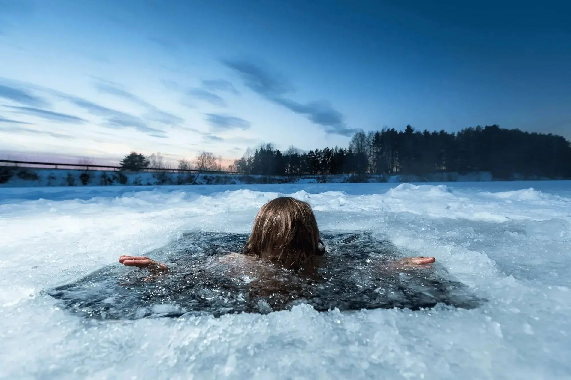 ice-bath-5.jpg