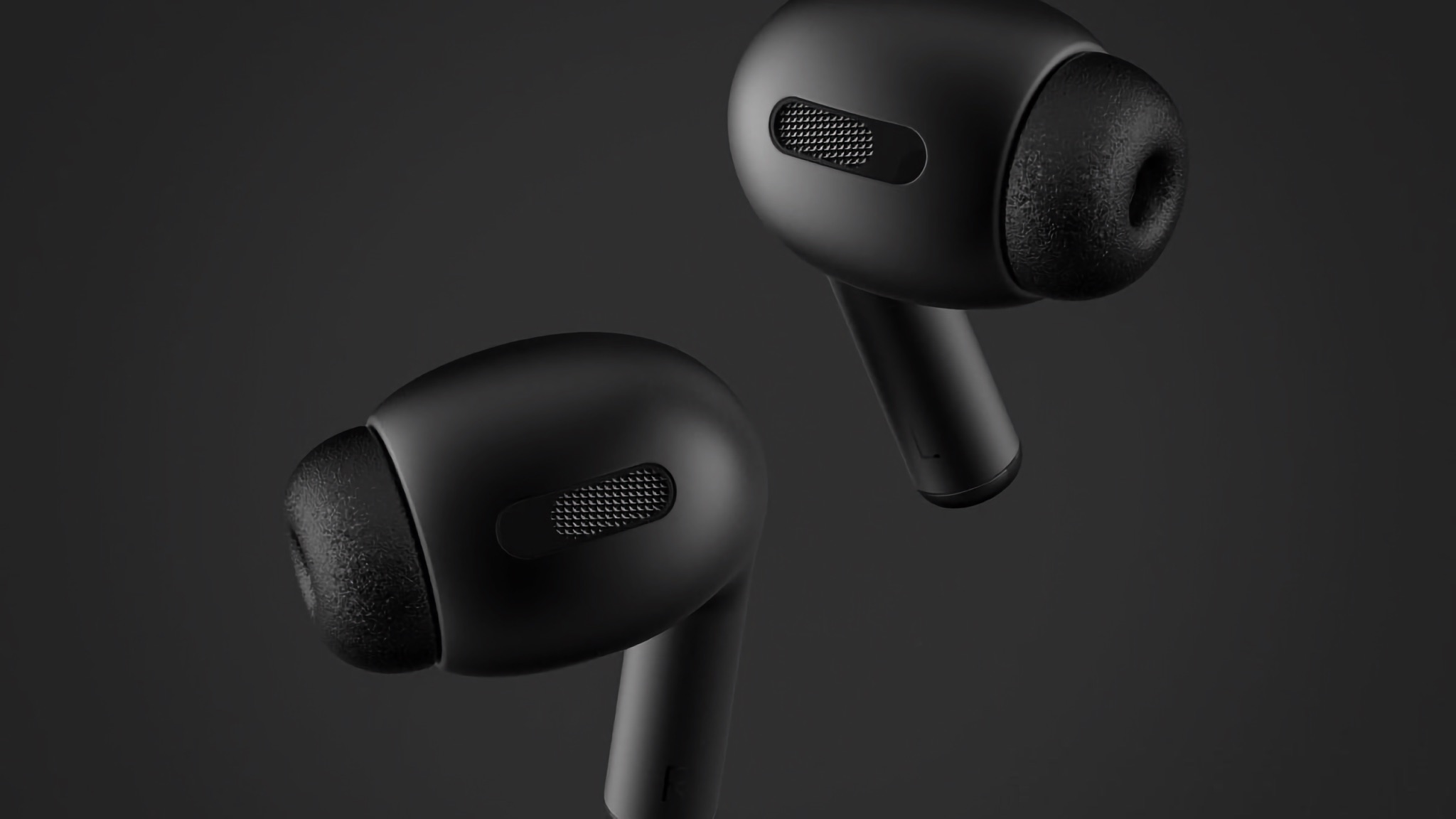 These-AirPods-3-renders-give-us-our-best-look-yet-at-Apples-next-earphones.jpg