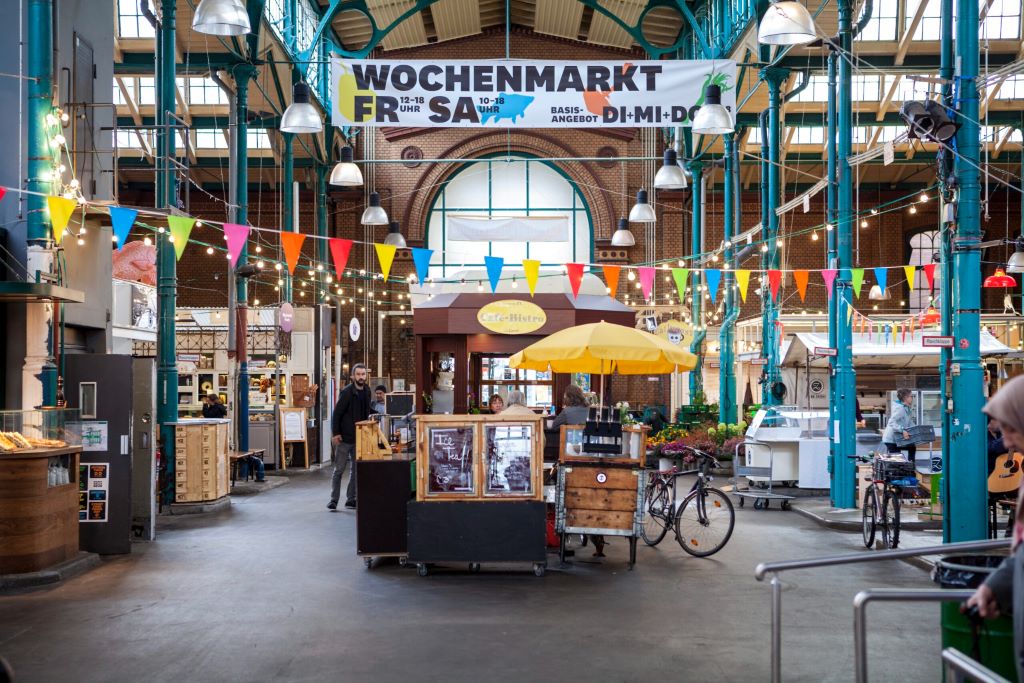 Markthalle -Neun.jpg