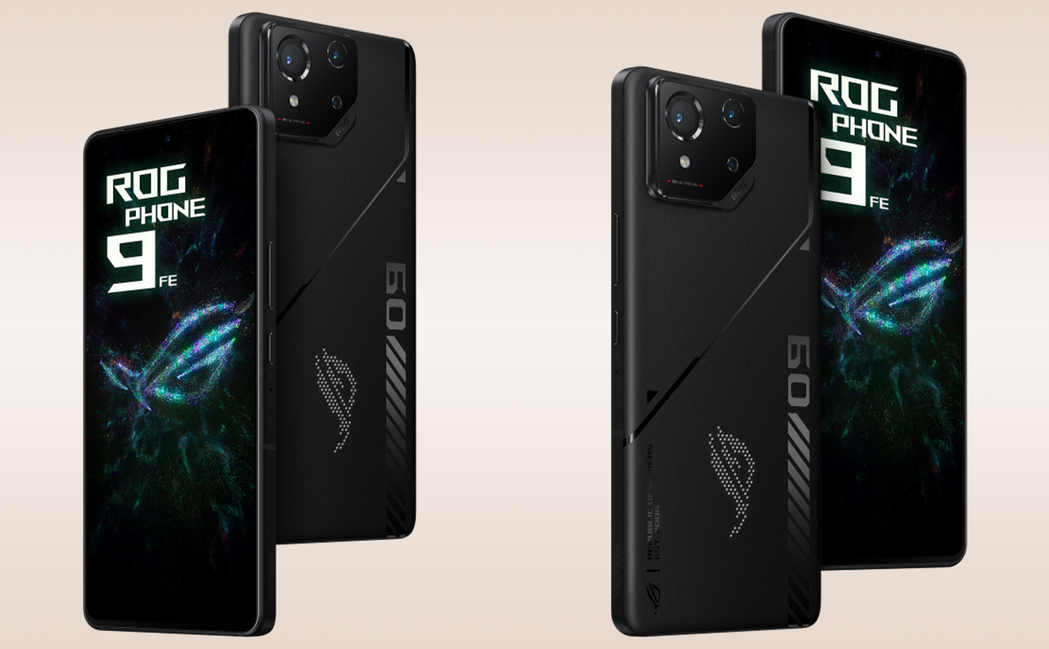 asus-rog-phone-9-fe-thietke.jpg