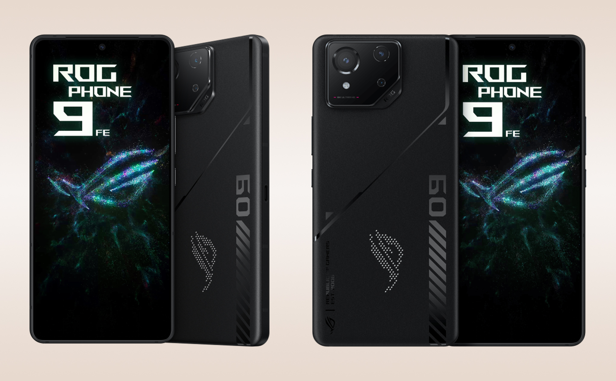 asus-rog-phone-9-fe-thiet-ke.jpg