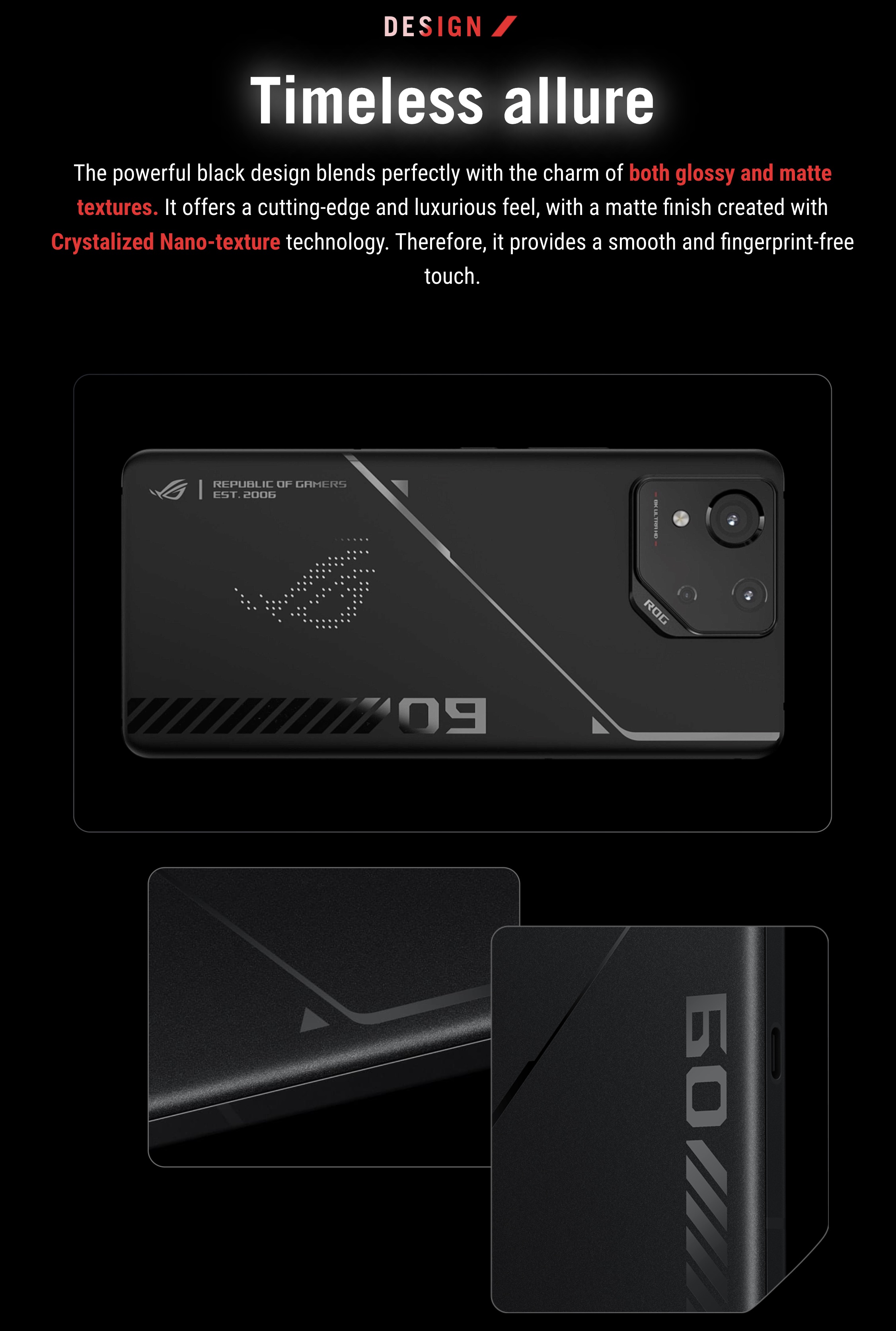 asus-rog-phone-9-fe-9.jpeg