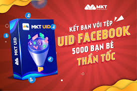 Quét Lượt Tương Tác Bài Viết Của Page Với MKT UID