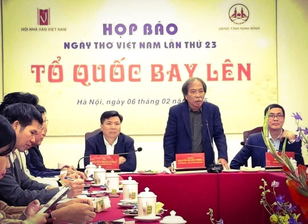 Nhớ thắt dây an toàn!