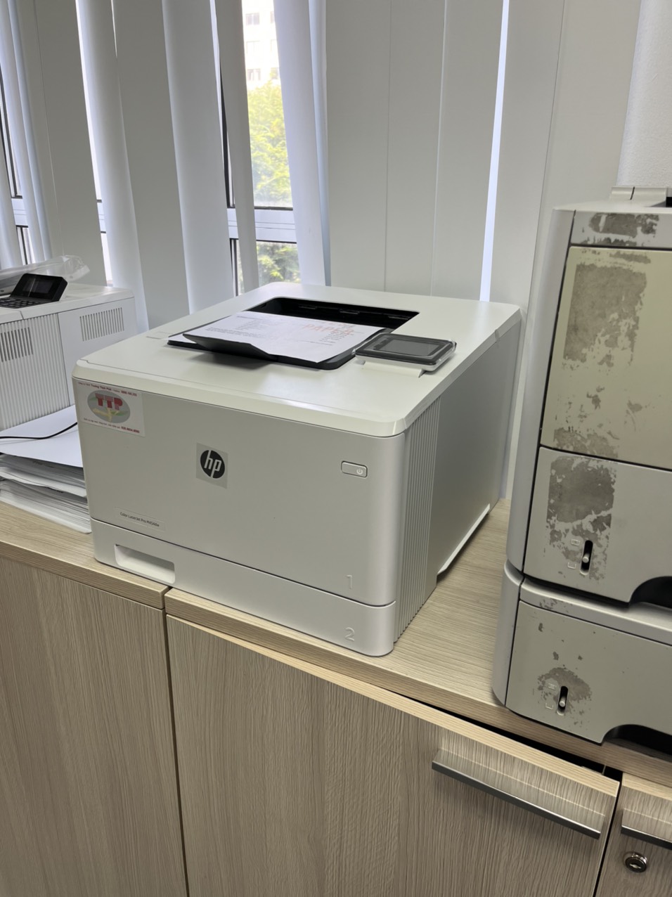 Hp Laserjet Pro M454Dw-19.08.22-B.jpg