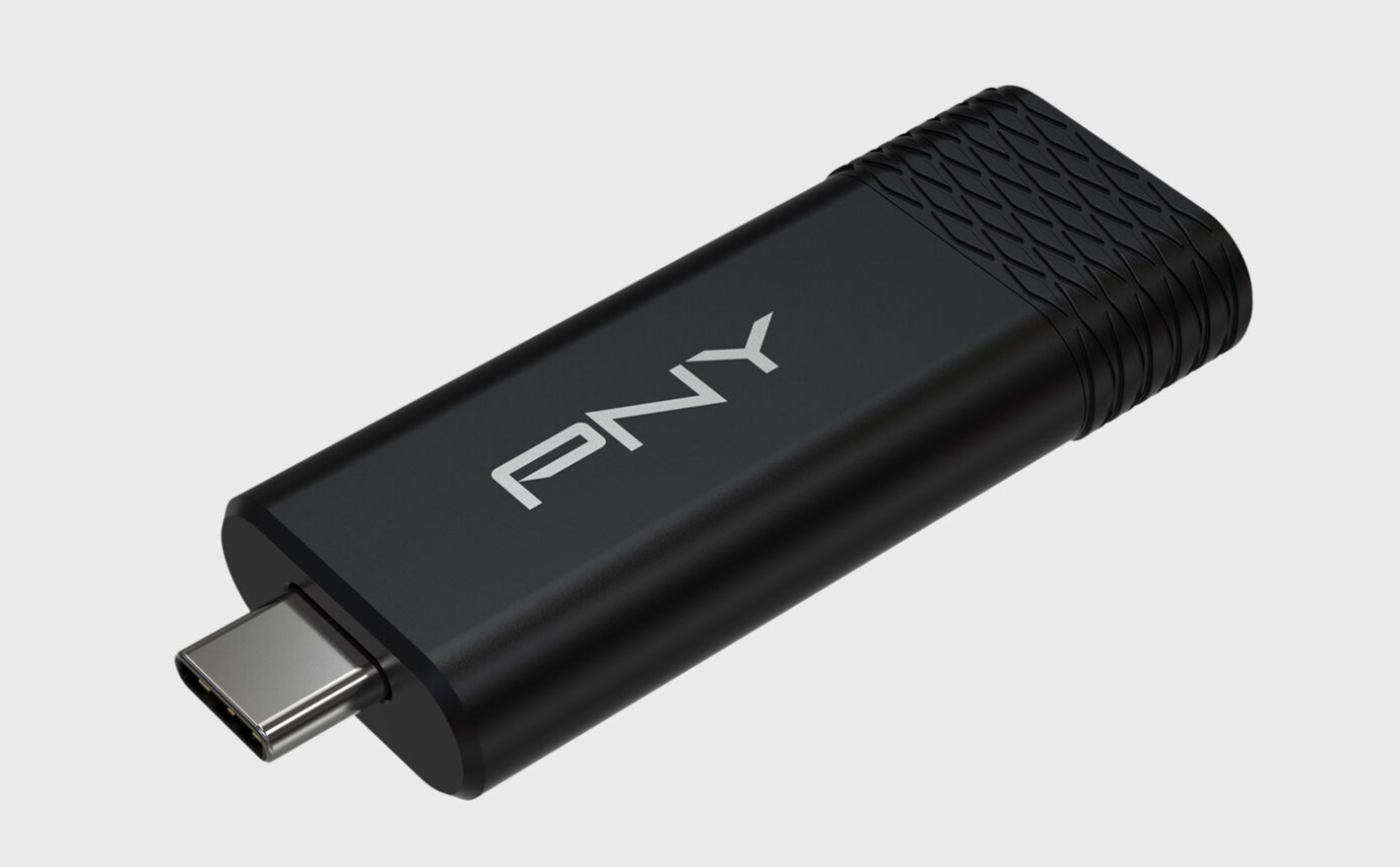 PNY PRO Elite V3: SSD di động nhỏ như USB, chuẩn USB 3.2 Gen 2, dung lượng 2TB giá 145 USD