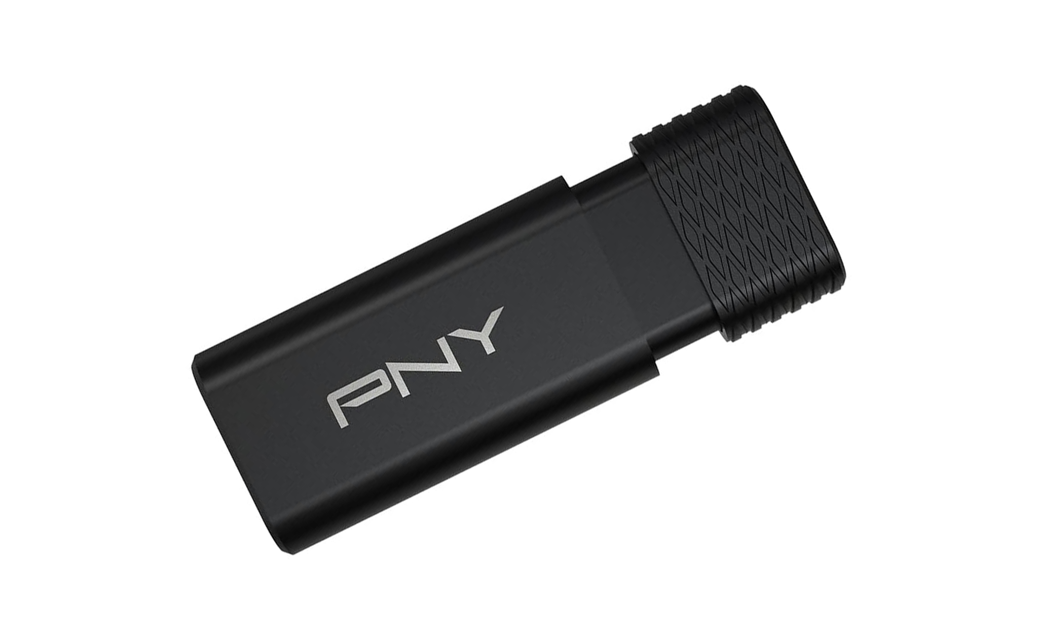 PNY-PRO-Elite-V3.jpg