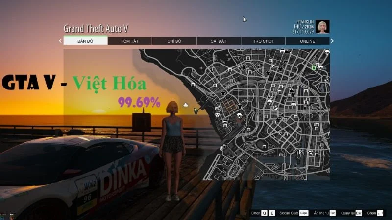 tai-gta-v-viet-hoa.webp