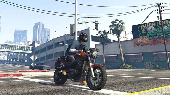 tai-gta-5-viet-hoa-full-crack.webp