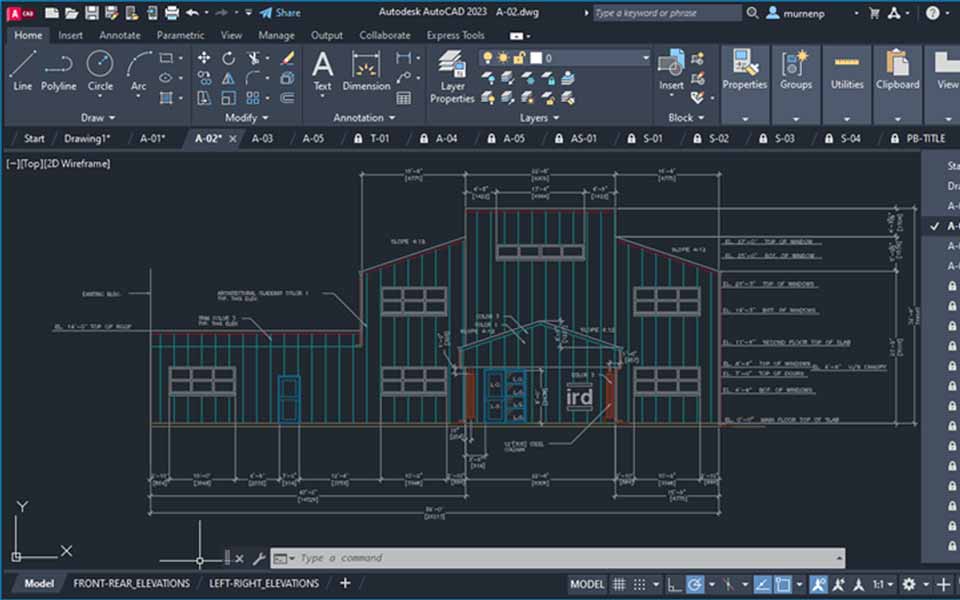 Giao-diện-autocad-2024.jpg