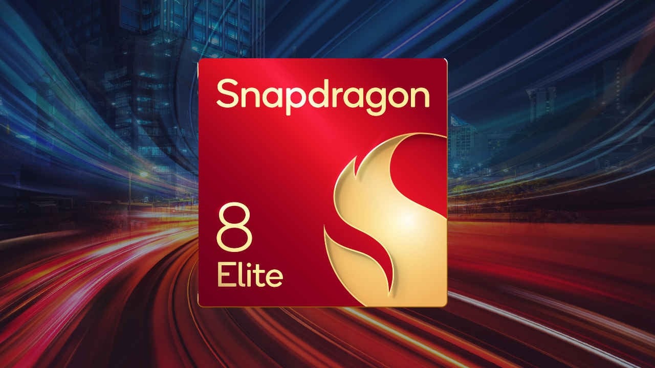 Snapdragon-8-Elite.jpg