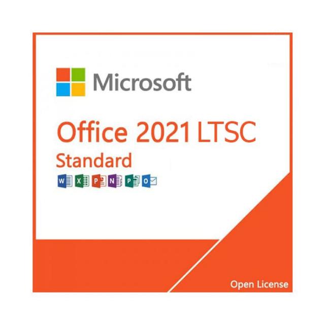 Tải Office 2021 full c'rack miễn phí - Hướng dẫn cài đặt 2025