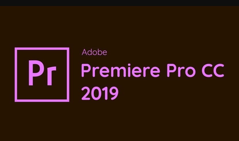 Download Adobe Premiere Pro CC 2019 Full + Hướng dẫn cài đặt