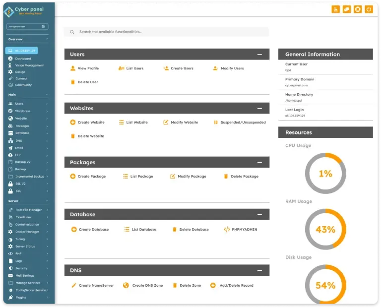 CyberPanel.webp