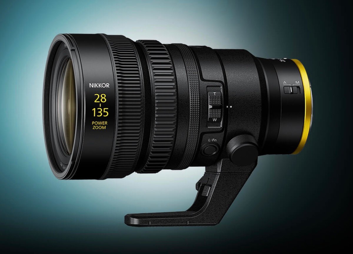 Nikon-Nikkor-Z-28-135mm-f4-PZ-PowerZoom-video-zoom-lens-3.jpg