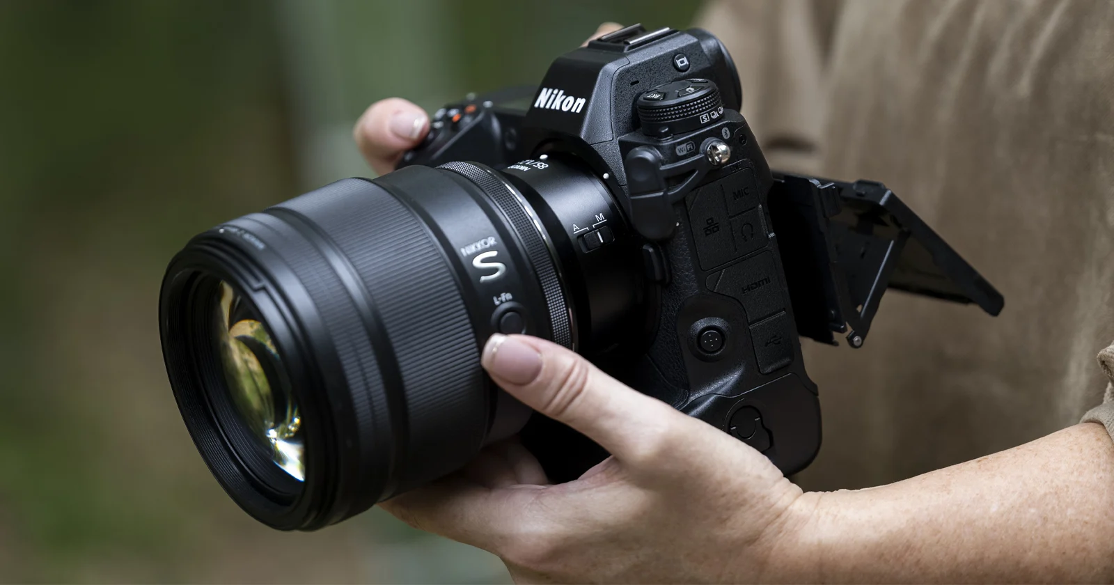 Nikon-Unveils-the-85mm-f1.webp