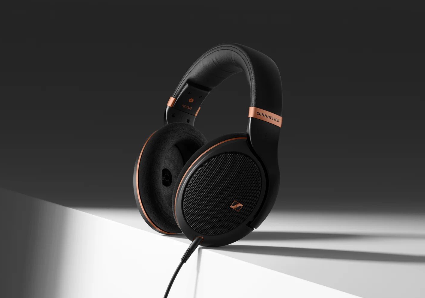 Sennheiser-HD-505-Copper-tinhte (2).jpg