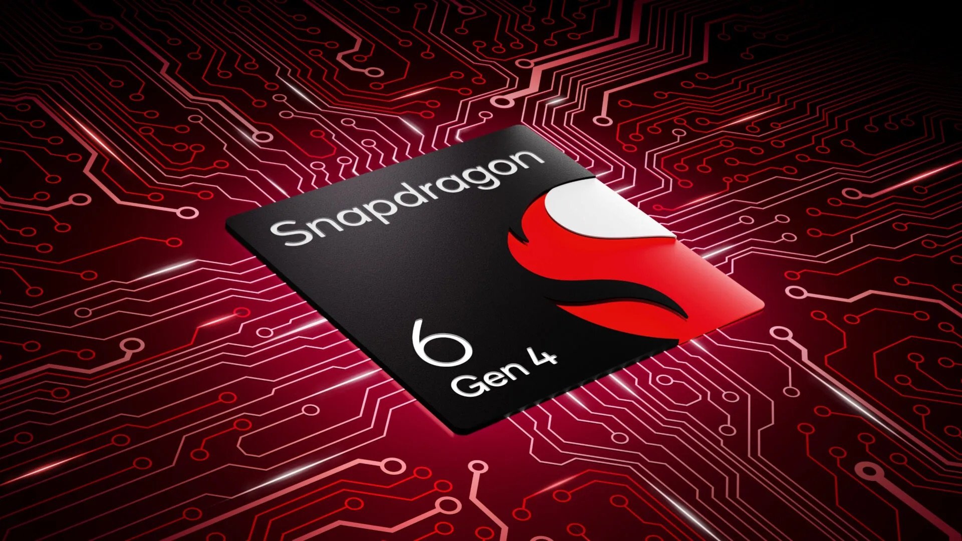 snapdragon-6-gen-4.jpg