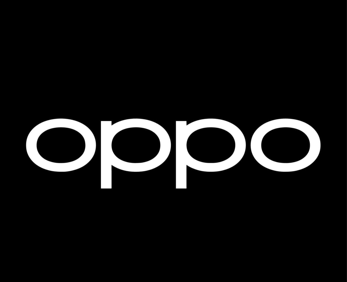 oppo-brand-logo-phone.jpg