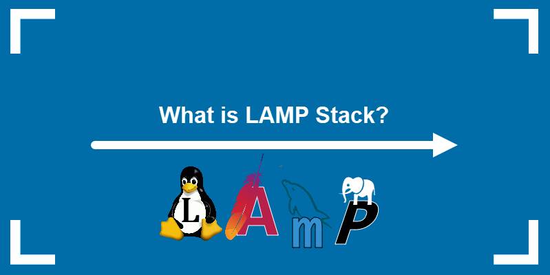 8640786_LAMP_Stack.jpg