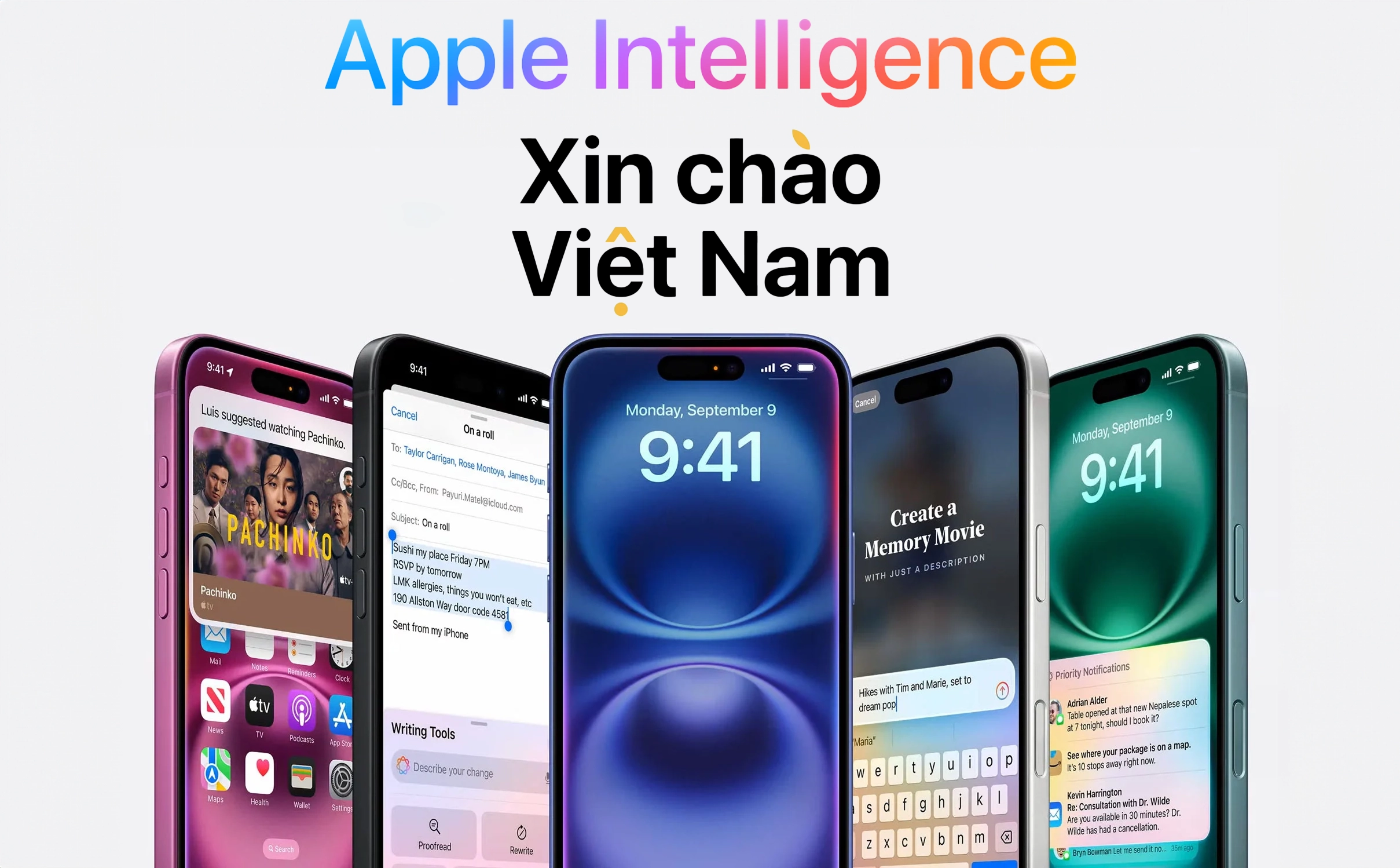 apple-intelligence-ho-tro-tieng-viet.webp