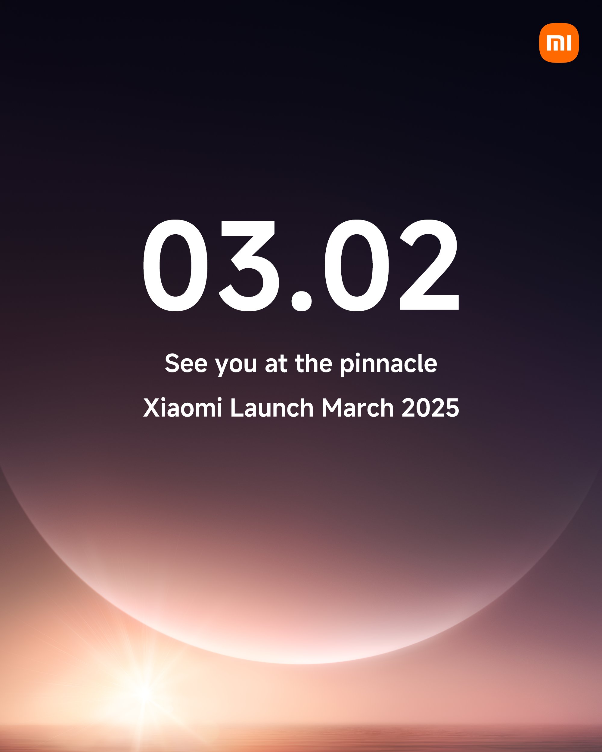 xiaomi-15-ultra-ra-mat.jpeg