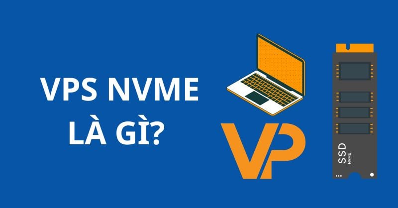 VPS NVMe.jpg