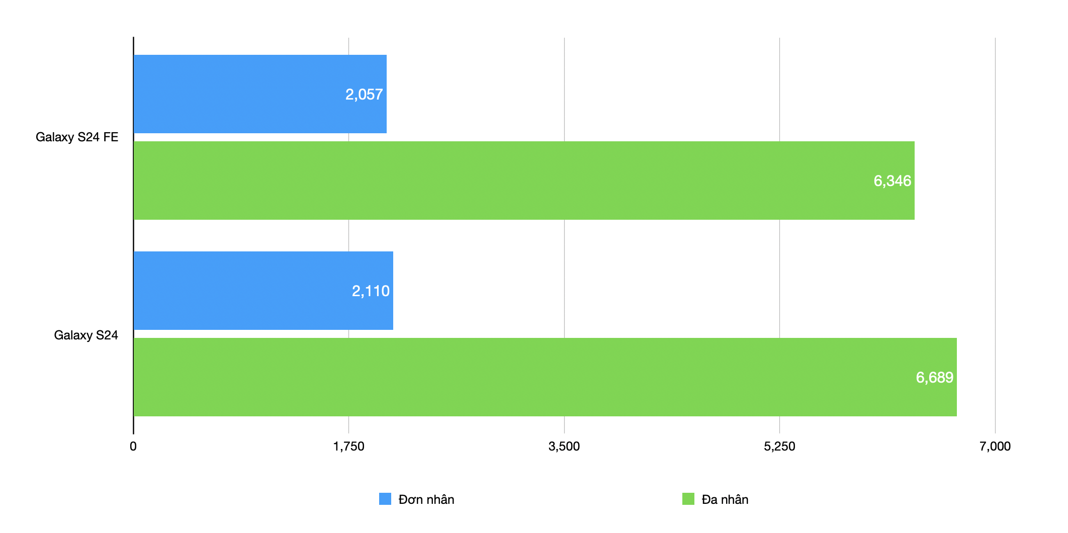 CleanShot 2025-02-19 at 10.03.44@2x.png