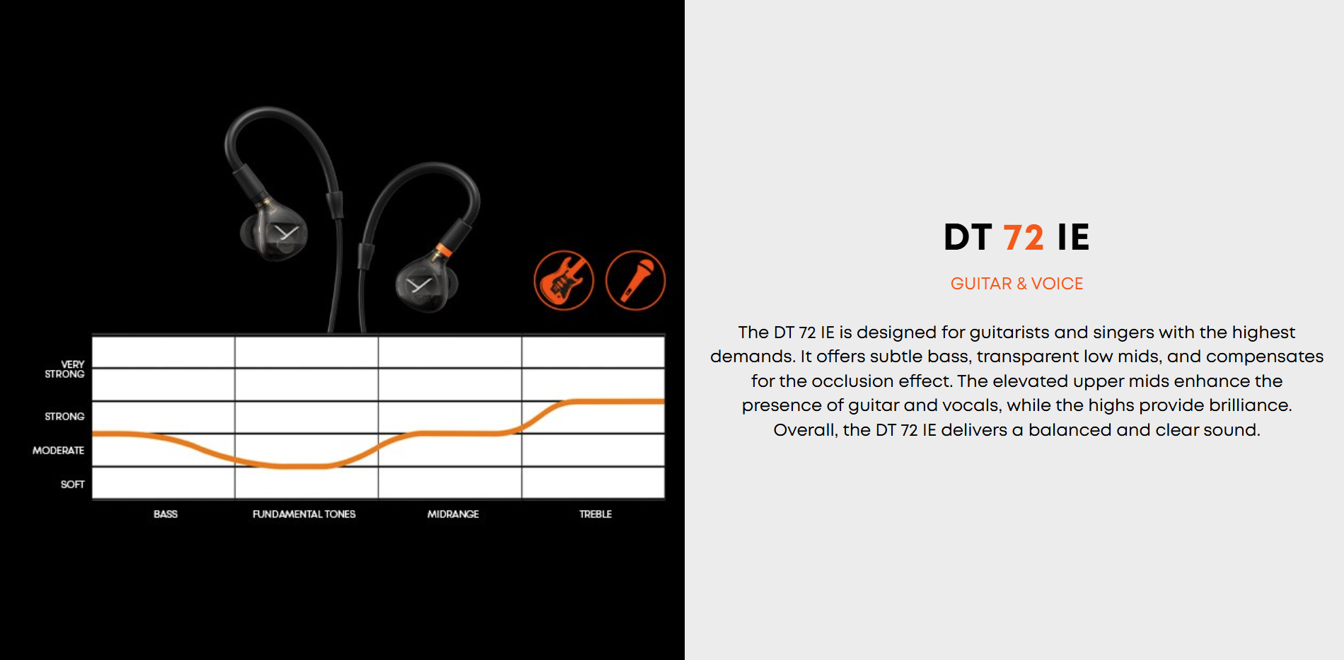 Beyerdynamic-ra-mat-4-mau-in-ear-moi-tinhte (2).png