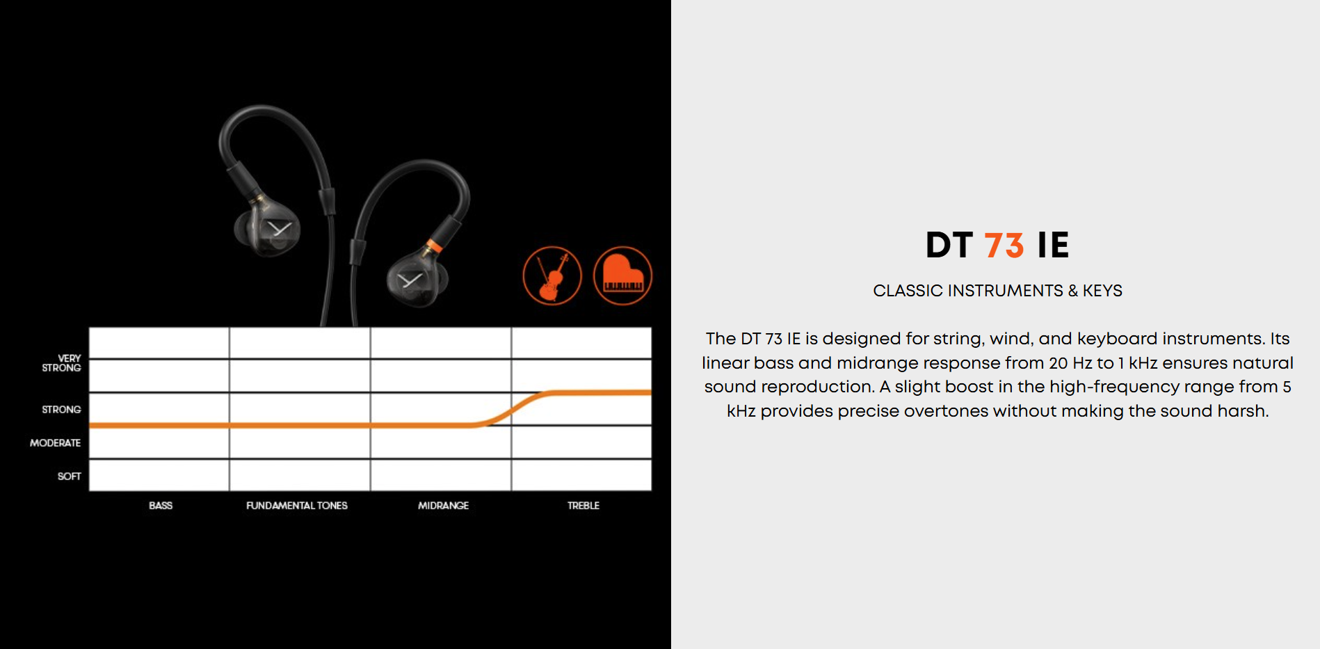 Beyerdynamic-ra-mat-4-mau-in-ear-moi-tinhte (1).png