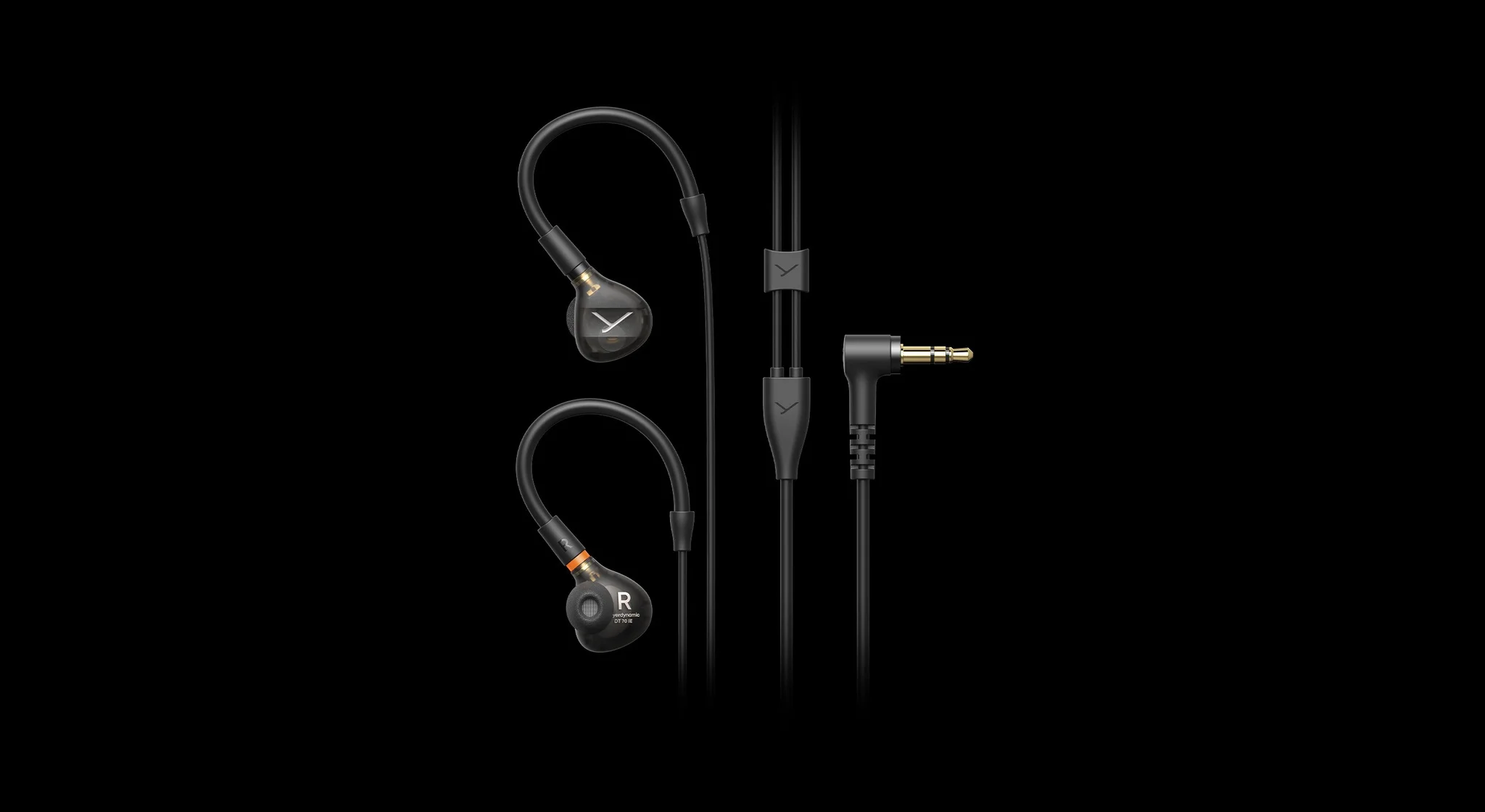 Beyerdynamic-ra-mat-4-mau-in-ear-moi-tinhte (1).webp