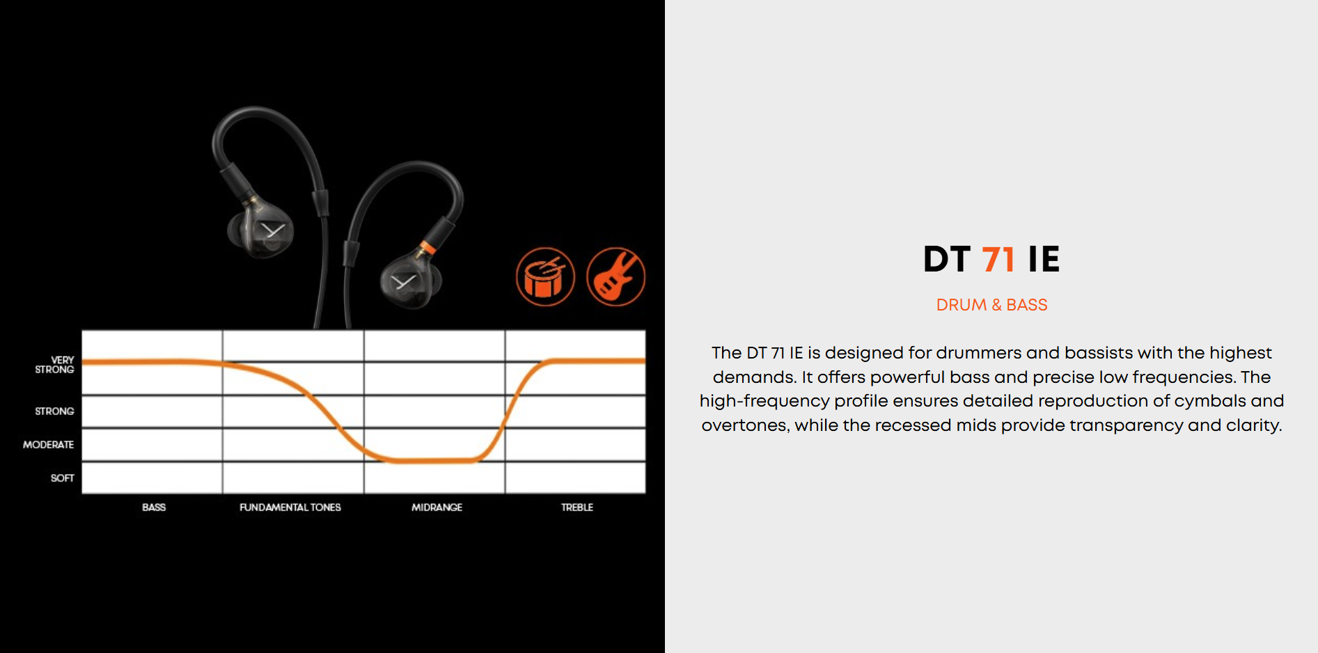 Beyerdynamic-ra-mat-4-mau-in-ear-moi-tinhte (3).png