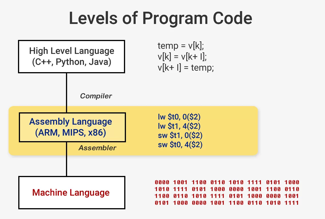 2019-04-21-image-10-p.webp