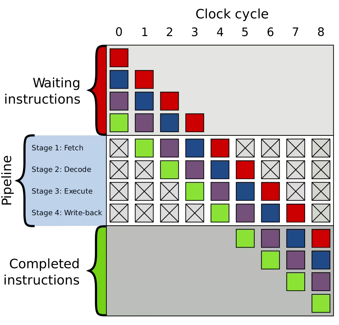 2019-04-21-image-4-p-1100.webp