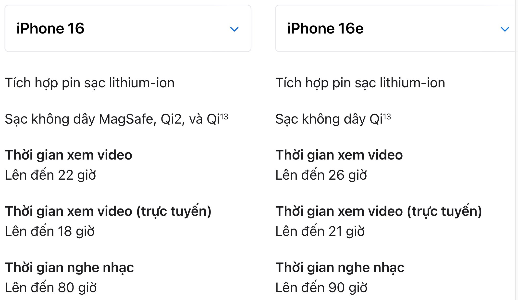 iphone-vs-iphone-16e-thoi-luong-pin.jpeg