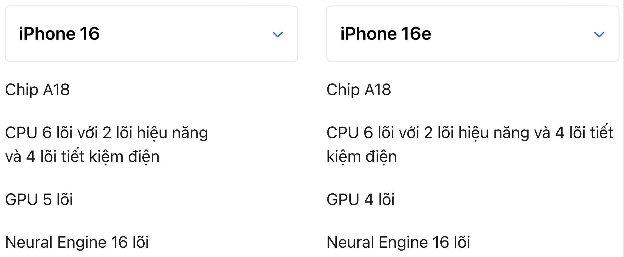 iphone-16e-vs-iphone-16-1.png