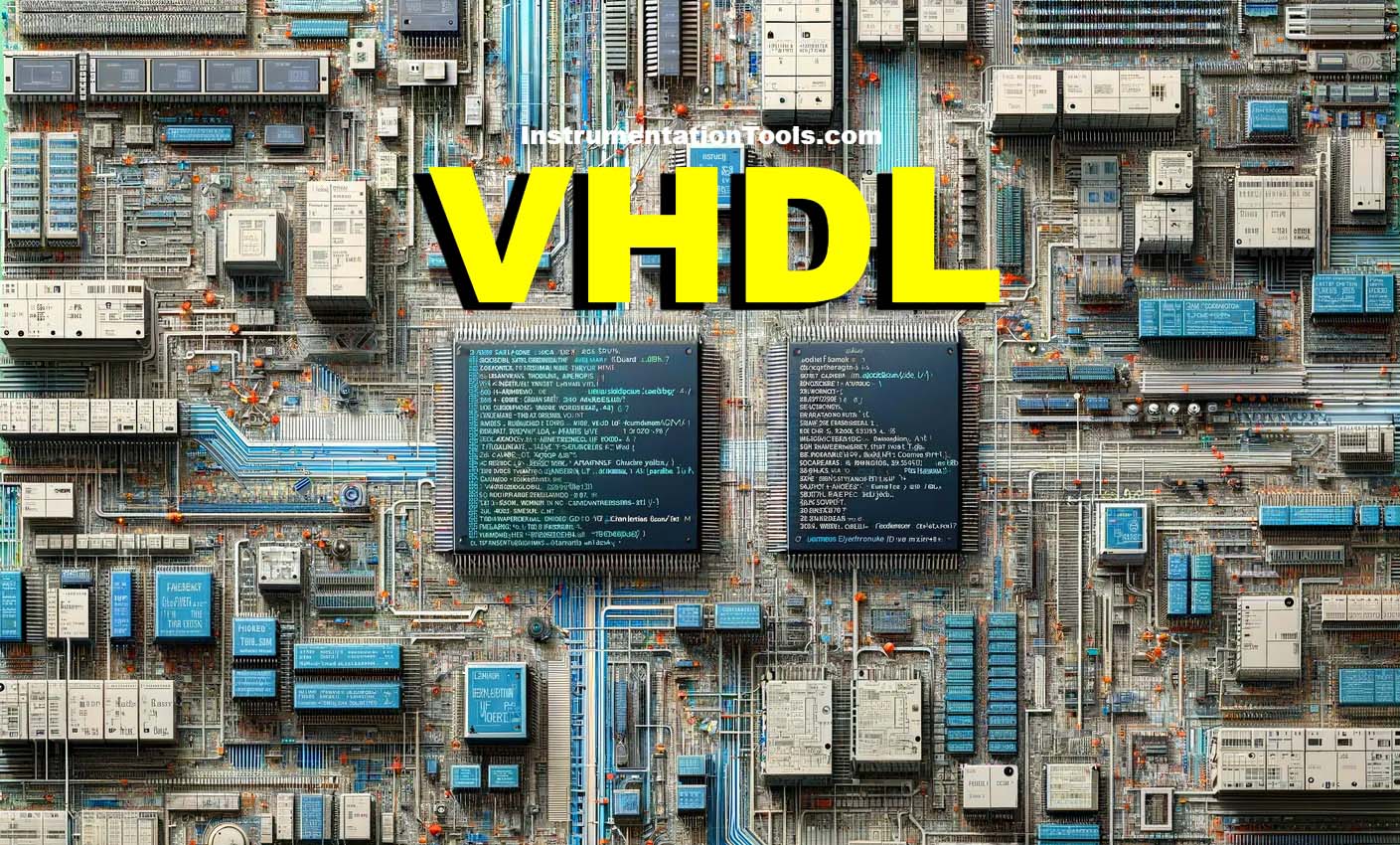 VHDL-Projects-for-Engineering-Students.jpg