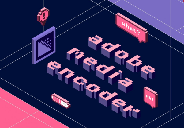 Tải Adobe Media Encoder CC 2015: Hướng dẫn Toàn diện và Mẹo Tối ưu hóa