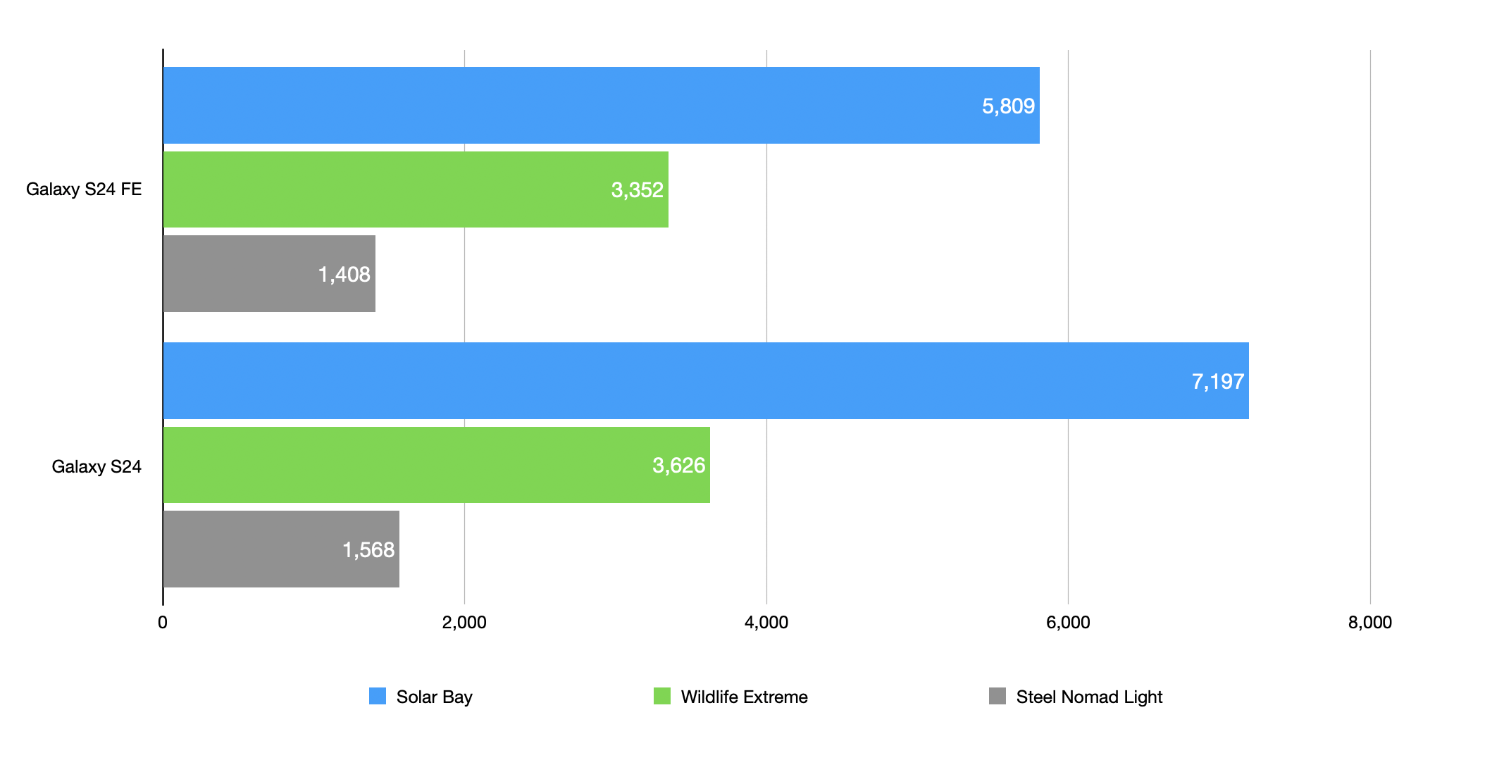 CleanShot 2025-02-21 at 16.17.14@2x.png