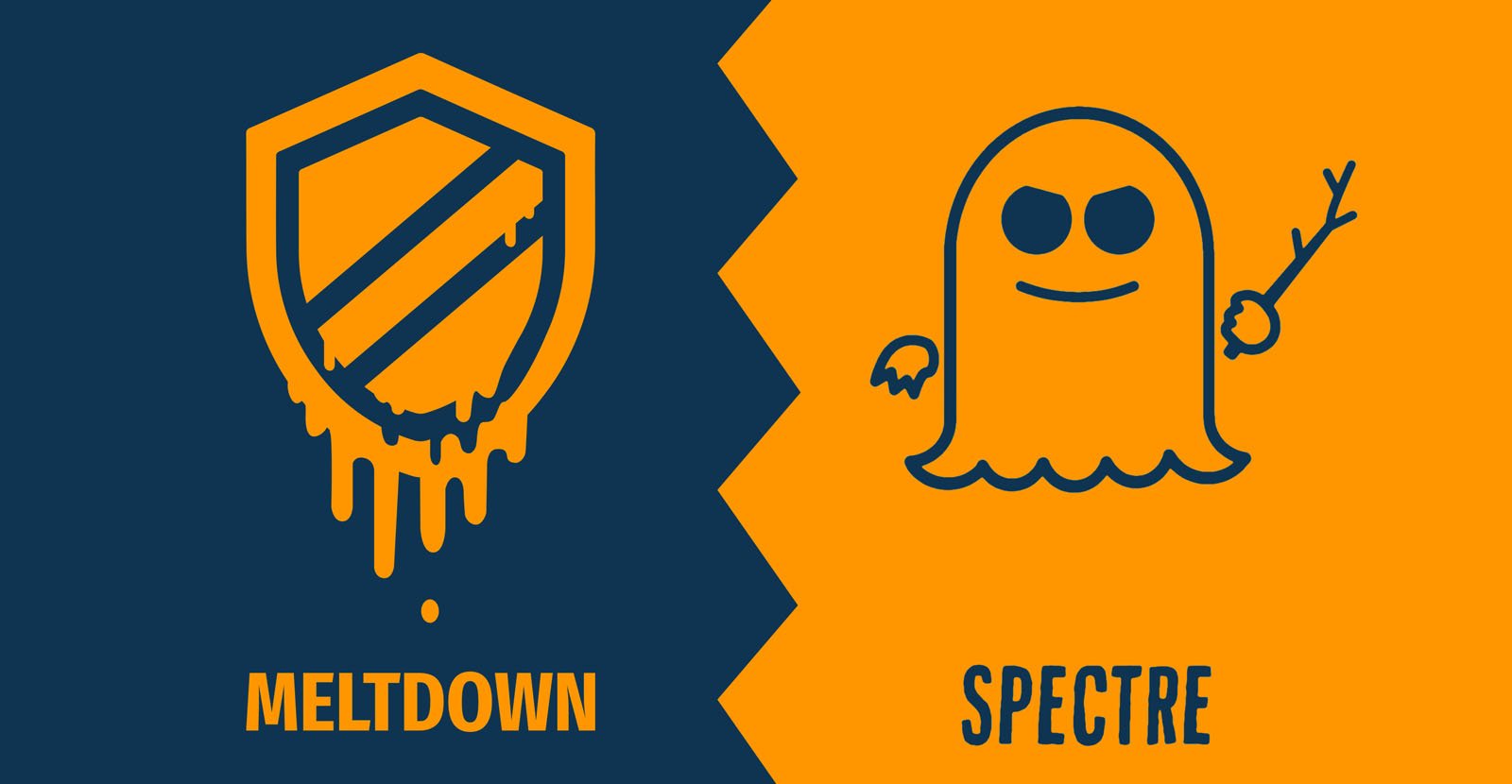 64249da36da9f058b8cad37a-meltdown-spectre-and-what-it-means-for-intel-sgx-1600-830.jpg